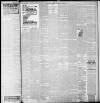 Lincoln Leader and County Advertiser Saturday 24 April 1897 Page 7