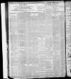 Lincoln Leader and County Advertiser Saturday 24 April 1897 Page 8