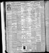 Lincoln Leader and County Advertiser Saturday 08 May 1897 Page 4