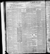 Lincoln Leader and County Advertiser Saturday 08 May 1897 Page 8