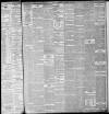 Lincoln Leader and County Advertiser Saturday 15 May 1897 Page 5