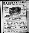 Lincoln Leader and County Advertiser Saturday 15 May 1897 Page 6