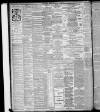 Lincoln Leader and County Advertiser Saturday 05 June 1897 Page 4