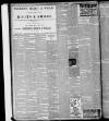 Lincoln Leader and County Advertiser Saturday 05 June 1897 Page 6