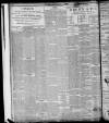 Lincoln Leader and County Advertiser Saturday 19 June 1897 Page 8