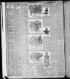 Lincoln Leader and County Advertiser Saturday 03 July 1897 Page 2