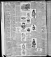 Lincoln Leader and County Advertiser Saturday 10 July 1897 Page 2