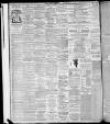 Lincoln Leader and County Advertiser Saturday 10 July 1897 Page 4