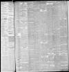 Lincoln Leader and County Advertiser Saturday 10 July 1897 Page 5