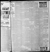 Lincoln Leader and County Advertiser Saturday 10 July 1897 Page 7