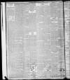 Lincoln Leader and County Advertiser Saturday 10 July 1897 Page 8