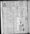 Lincoln Leader and County Advertiser Saturday 24 July 1897 Page 4