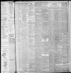 Lincoln Leader and County Advertiser Saturday 24 July 1897 Page 5