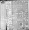 Lincoln Leader and County Advertiser Saturday 24 July 1897 Page 7