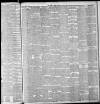 Lincoln Leader and County Advertiser Saturday 07 August 1897 Page 3