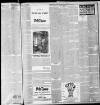 Lincoln Leader and County Advertiser Saturday 11 September 1897 Page 3