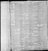 Lincoln Leader and County Advertiser Saturday 11 September 1897 Page 7