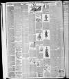 Lincoln Leader and County Advertiser Saturday 18 September 1897 Page 2