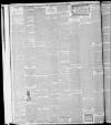 Lincoln Leader and County Advertiser Saturday 18 September 1897 Page 6