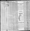 Lincoln Leader and County Advertiser Saturday 25 September 1897 Page 3