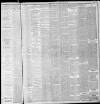 Lincoln Leader and County Advertiser Saturday 25 September 1897 Page 5