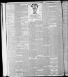 Lincoln Leader and County Advertiser Saturday 25 September 1897 Page 6