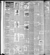 Lincoln Leader and County Advertiser Saturday 02 October 1897 Page 2