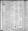 Lincoln Leader and County Advertiser Saturday 02 October 1897 Page 4