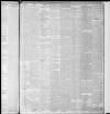 Lincoln Leader and County Advertiser Saturday 02 October 1897 Page 5