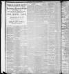 Lincoln Leader and County Advertiser Saturday 02 October 1897 Page 8