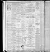 Lincoln Leader and County Advertiser Saturday 16 October 1897 Page 4