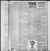 Lincoln Leader and County Advertiser Saturday 16 October 1897 Page 7