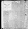 Lincoln Leader and County Advertiser Saturday 16 October 1897 Page 8