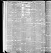 Lincoln Leader and County Advertiser Saturday 23 October 1897 Page 6