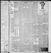 Lincoln Leader and County Advertiser Saturday 30 October 1897 Page 3