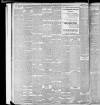 Lincoln Leader and County Advertiser Saturday 30 October 1897 Page 6