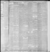 Lincoln Leader and County Advertiser Saturday 30 October 1897 Page 7