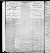 Lincoln Leader and County Advertiser Saturday 30 October 1897 Page 8