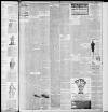 Lincoln Leader and County Advertiser Saturday 13 November 1897 Page 3