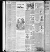 Lincoln Leader and County Advertiser Saturday 20 November 1897 Page 2