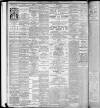 Lincoln Leader and County Advertiser Saturday 20 November 1897 Page 4