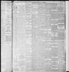 Lincoln Leader and County Advertiser Saturday 20 November 1897 Page 5