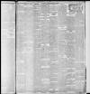 Lincoln Leader and County Advertiser Saturday 20 November 1897 Page 7