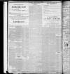 Lincoln Leader and County Advertiser Saturday 20 November 1897 Page 8