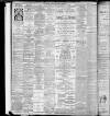 Lincoln Leader and County Advertiser Saturday 27 November 1897 Page 4