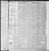 Lincoln Leader and County Advertiser Saturday 27 November 1897 Page 5