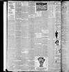 Lincoln Leader and County Advertiser Saturday 27 November 1897 Page 6