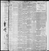 Lincoln Leader and County Advertiser Saturday 27 November 1897 Page 7