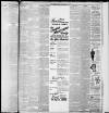 Lincoln Leader and County Advertiser Saturday 04 December 1897 Page 7