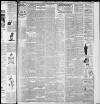 Lincoln Leader and County Advertiser Saturday 11 December 1897 Page 3